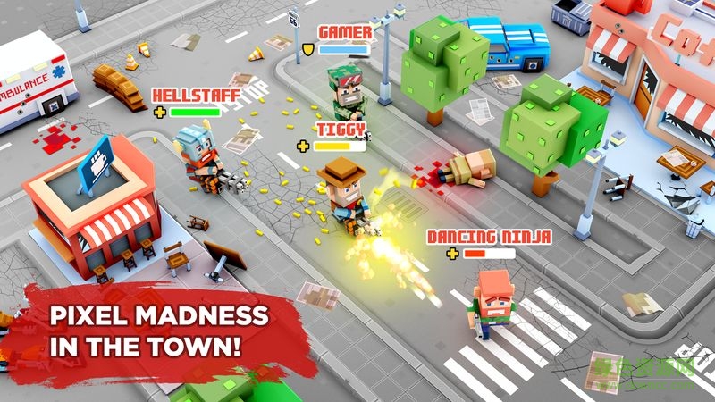 ���ؾ�Ӣ�����ж�app