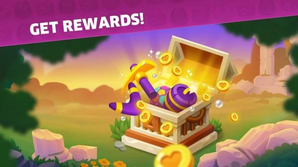 ����֮��Riddle Land