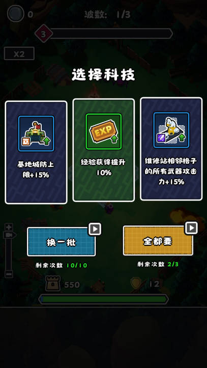 ������ǽ