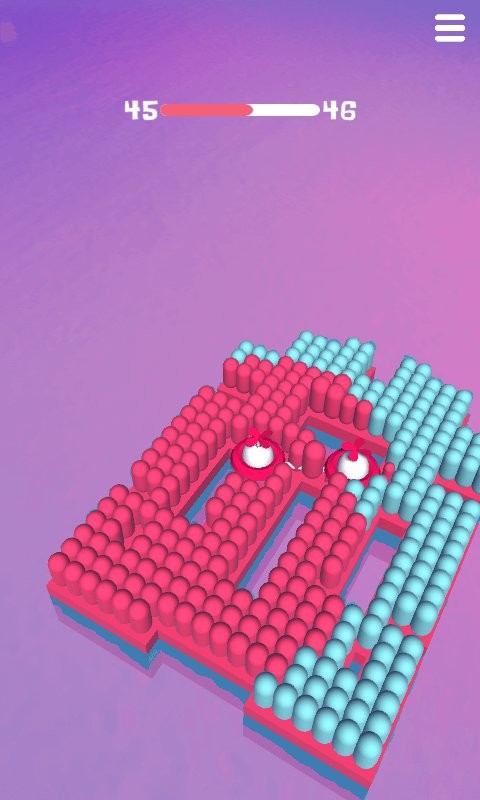 ˫���ǻ���