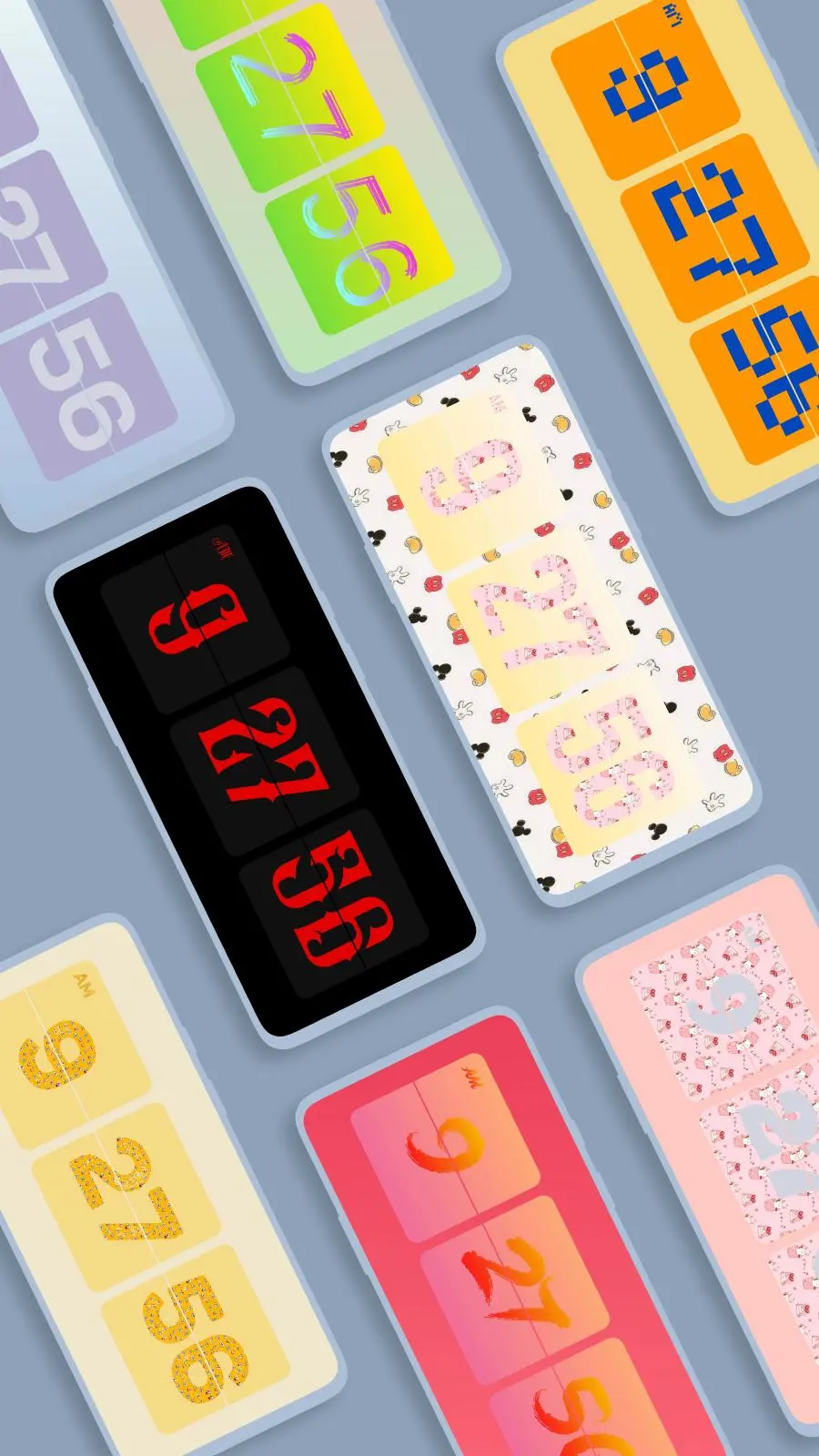 ticklekuri!2026���°�