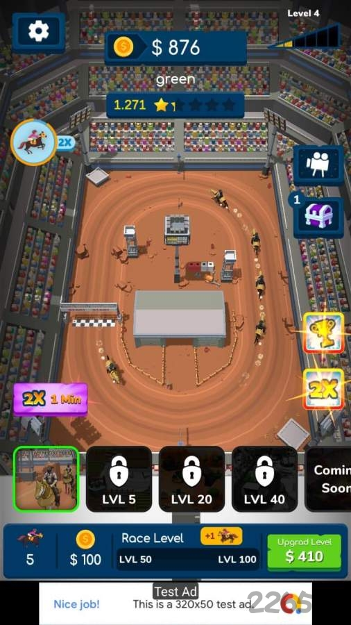 ����������������Ϸ