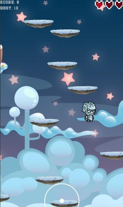 ������Ծ����