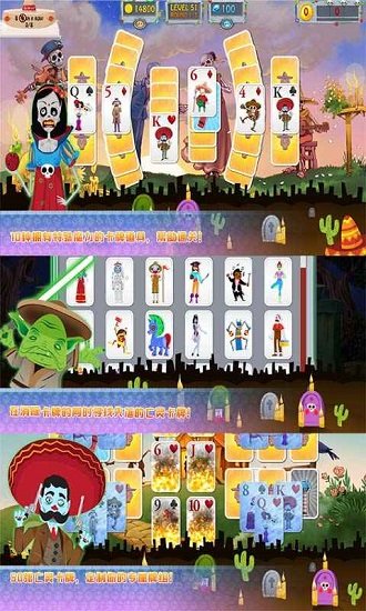 �����ֽ��