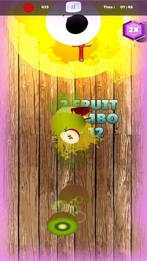 ˮ���ɵ�����