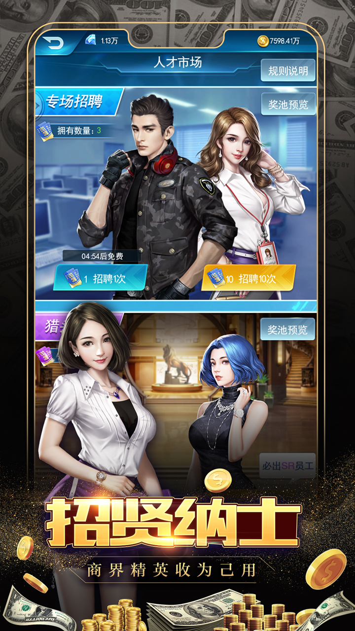 ��Ʒ����֮��������