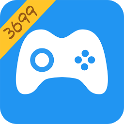 3699��Ϸ���°�����-3699��Ϸ���°����ذ�װ