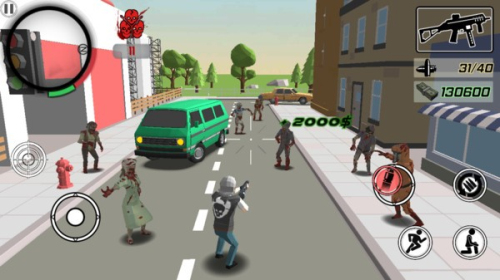 ��ʬʮ���������