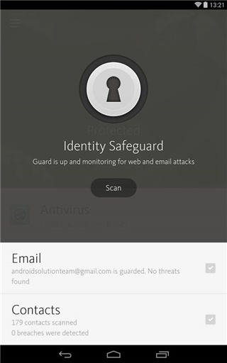 С��ɡ�ֻ�ɱ������