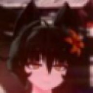 ħ����֮ɭ���ذ�׿��������