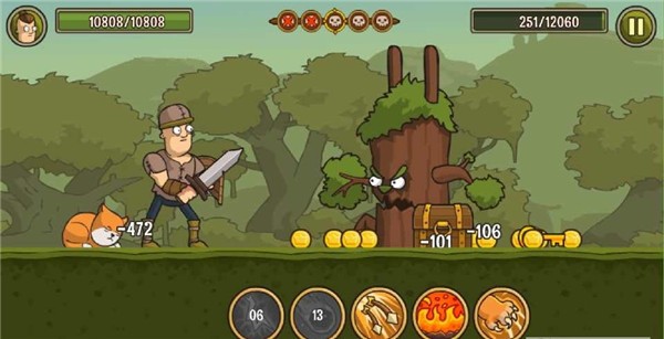 Senya and Oscar(��ν��ð��)