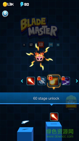 �ɵ���ʦ�������