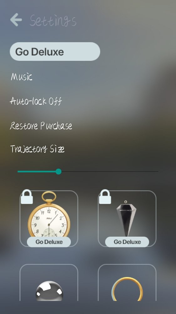 hypnoapp破解版