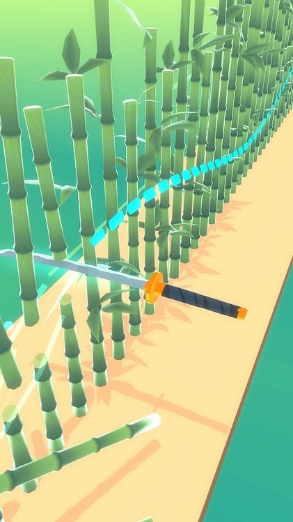 ����һ��