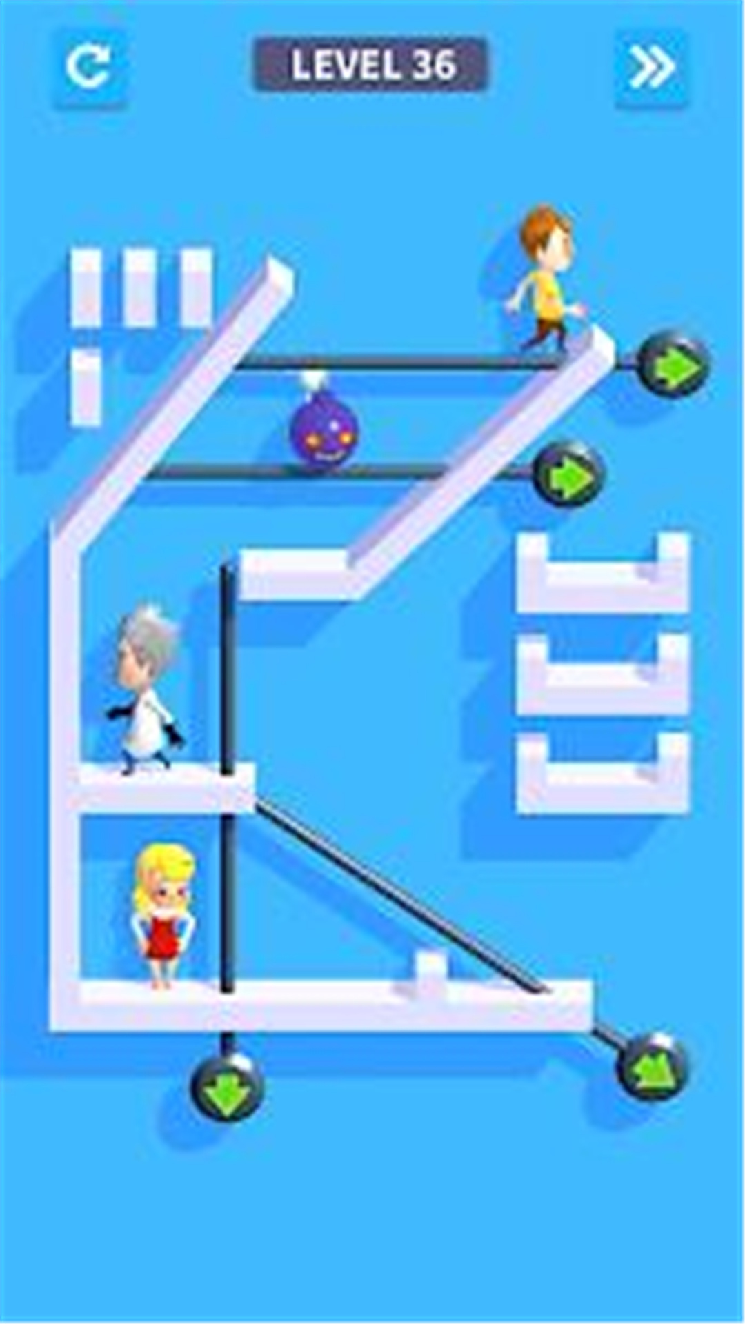 �ֵ�������