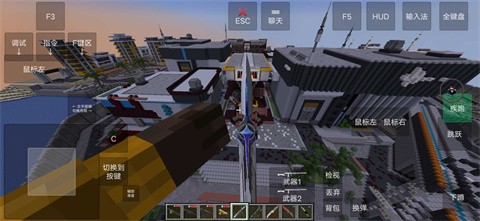 �ҵ����������Ҷ����ϰ����������2026