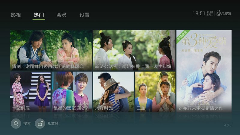 ������.̩��