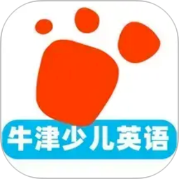 ţ���ٶ�Ӣ��ͬ������
