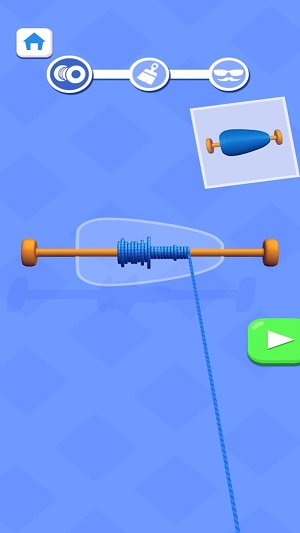 ������Ȧ