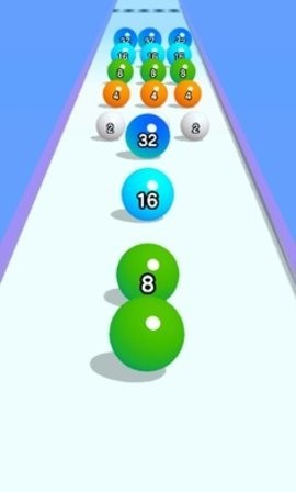 2048���������