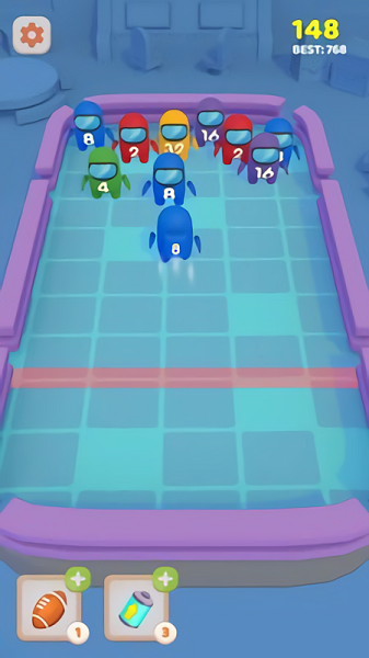 �ϲ�ð����