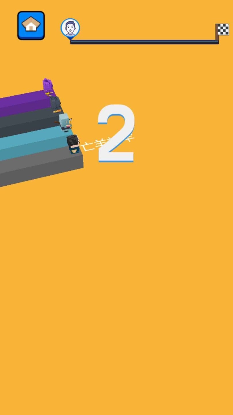 ���ֿ��ܹ�����