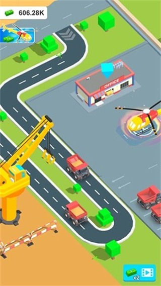 ����ɳ�ش�����°汾