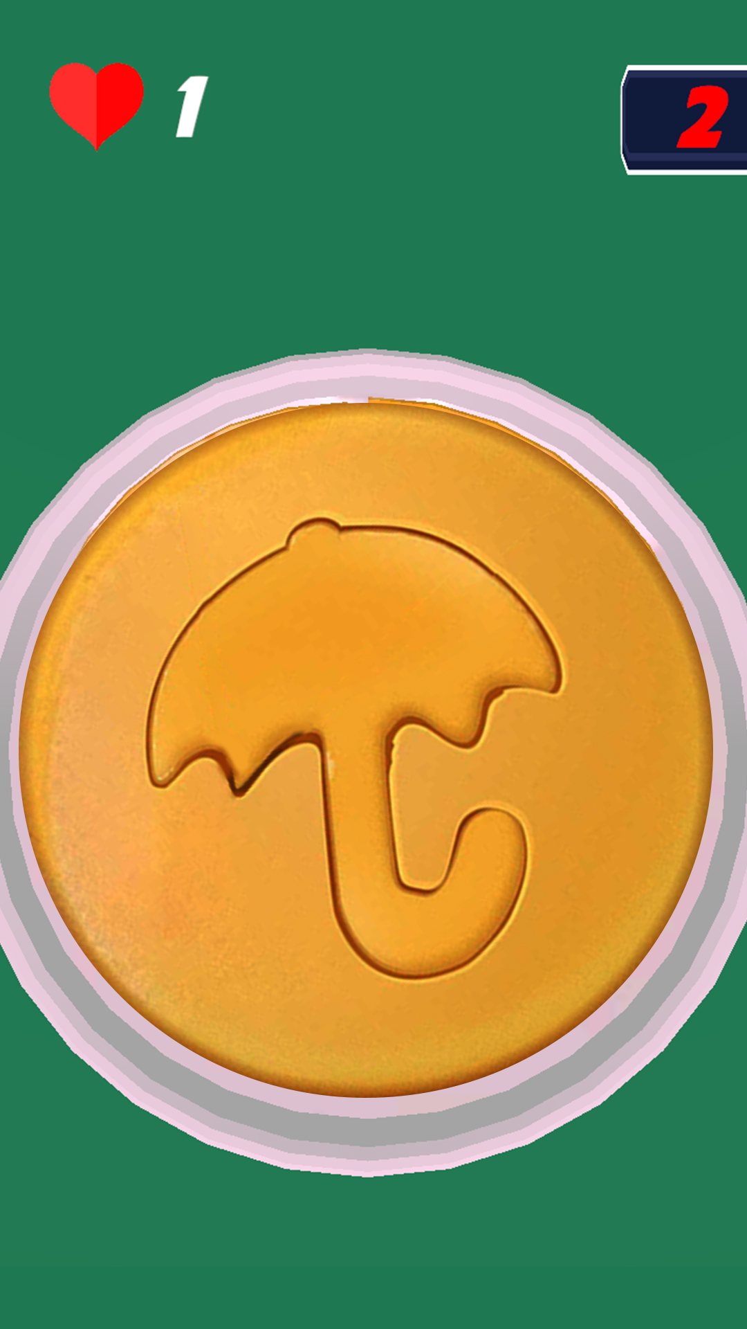 �̼�������ս