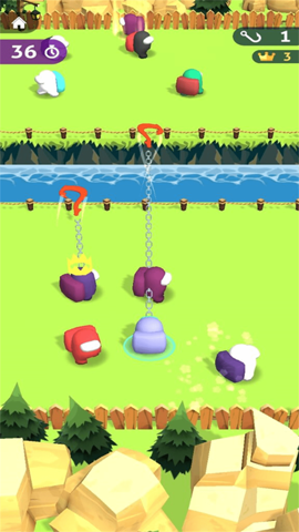 ���޵���