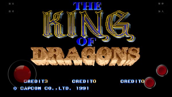 ����սʿ�ֻ���Ϸ