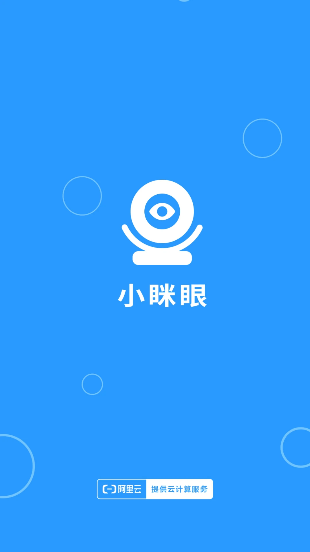 С����