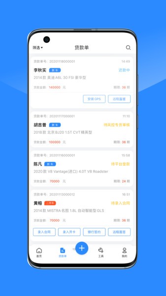 �г����̼Ұ�