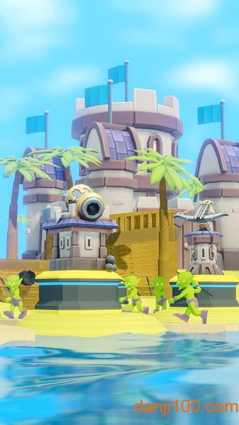 �ϲ�����������