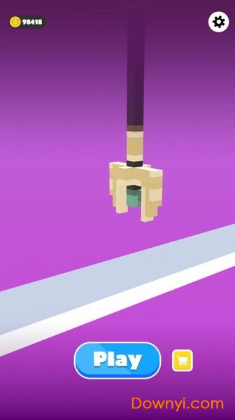 ���͹���