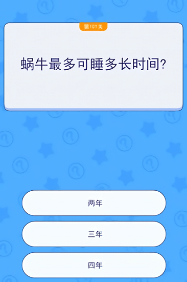 �������ߴ�����