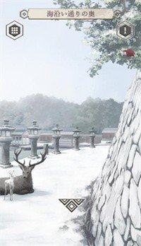 ��򤤤Ĥ��ޤĤ�u