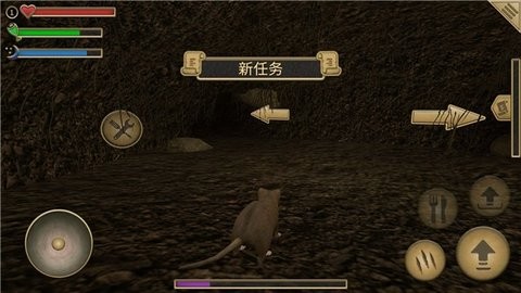 ����ģ�������İ�