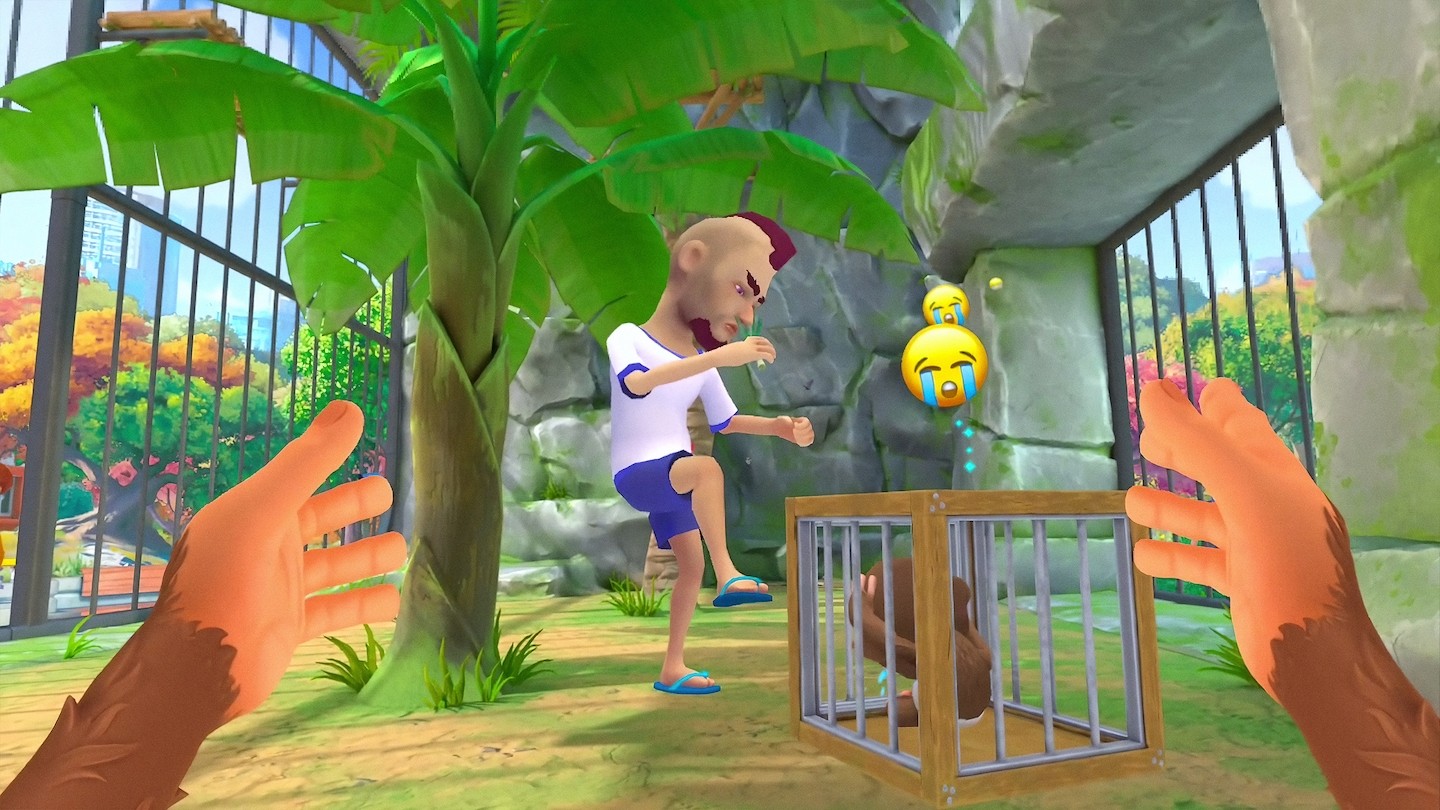 ����һֻ��