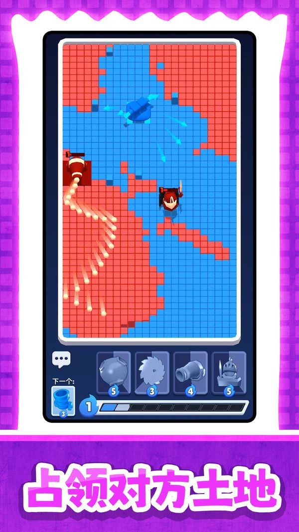 ����ǹ��