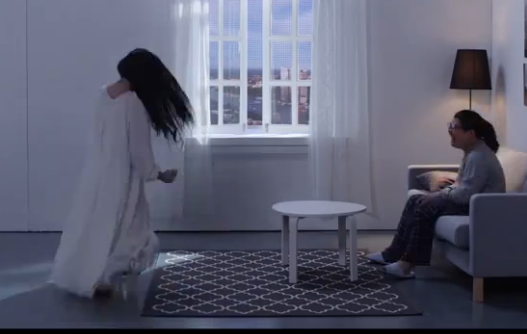 ���߻�����