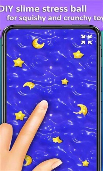 ����ú��ģ����