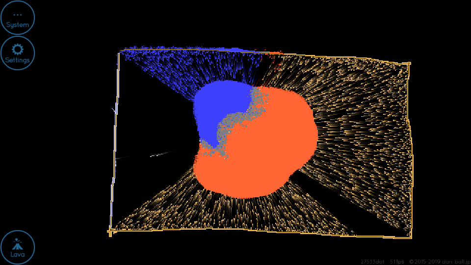 ����༭��