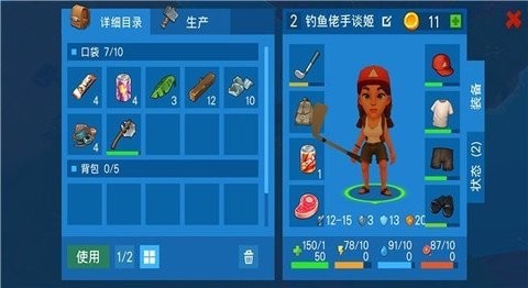 ľ�����棺�����ð��