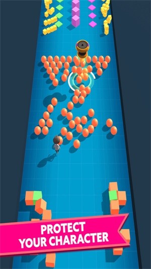 ·������3D