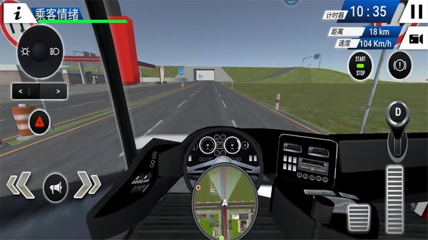 ��������Ϸ