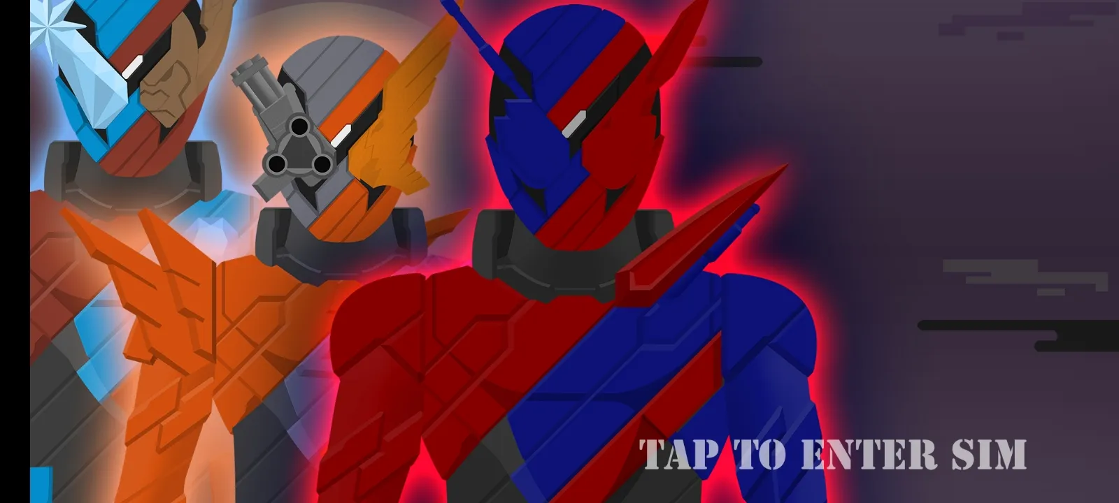 ������ʿģ����SWFOOO�ٷ�����