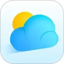 ��������(��������) v6.2.090 ��׿��