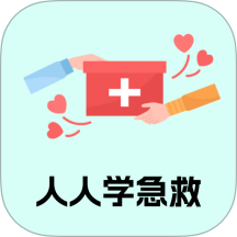 ����ѧ����