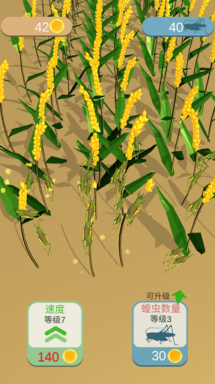 ����ģ����