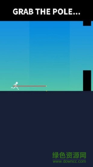 ����˳Ÿ���